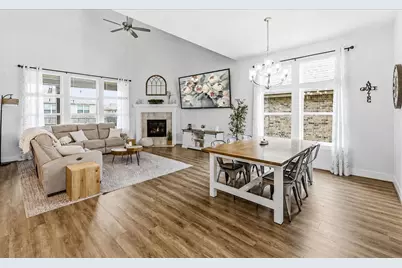 5861 Bianca Drive, Round Rock, TX 78665 - Photo 16