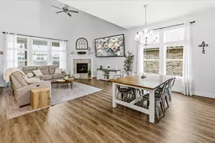 5861 Bianca Dr, Round Rock, TX 78665 - Photo 16
