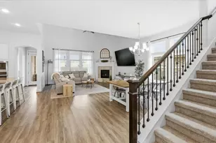 5861 Bianca Dr, Round Rock, TX 78665 - Photo 10