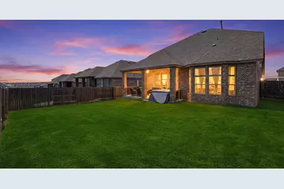 5861 Bianca Drive, Round Rock, TX 78665 - Photo 36