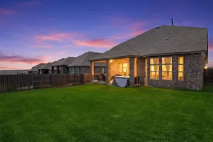5861 Bianca Dr, Round Rock, TX 78665 - Photo 36