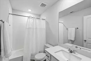 5861 Bianca Dr, Round Rock, TX 78665 - Photo 32