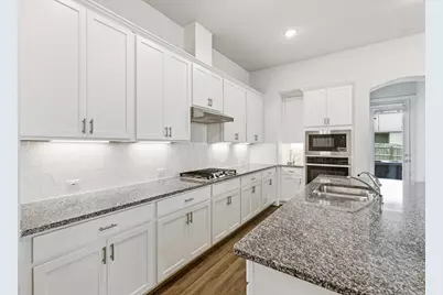 5861 Bianca Drive, Round Rock, TX 78665 - Photo 12