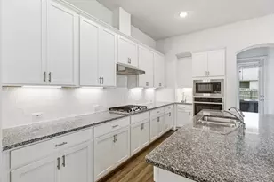 5861 Bianca Dr, Round Rock, TX 78665 - Photo 12