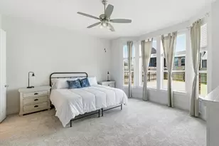 5861 Bianca Dr, Round Rock, TX 78665 - Photo 20