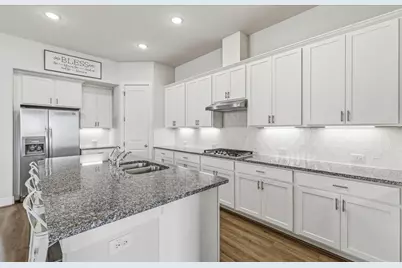 5861 Bianca Drive, Round Rock, TX 78665 - Photo 14