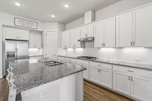 5861 Bianca Dr, Round Rock, TX 78665 - Photo 14