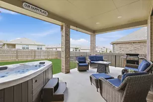 5861 Bianca Dr, Round Rock, TX 78665 - Photo 34