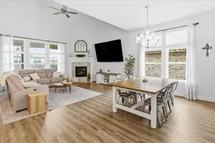 5861 Bianca Dr, Round Rock, TX 78665 - Photo 16