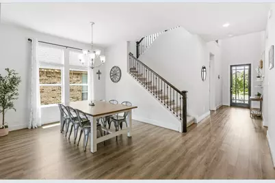 5861 Bianca Drive, Round Rock, TX 78665 - Photo 18