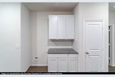 108 Zion Drive, Kyle, TX 78640 - Photo 6