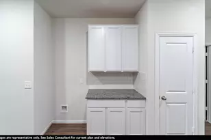 108 Zion Dr, Kyle, TX 78640 - Photo 6