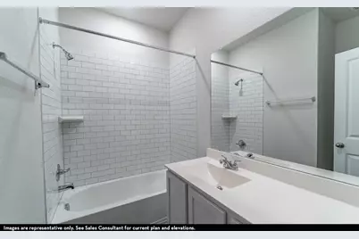 108 Zion Drive, Kyle, TX 78640 - Photo 12