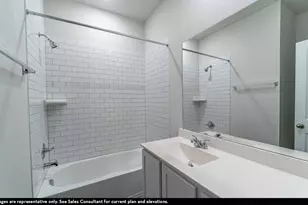 108 Zion Dr, Kyle, TX 78640 - Photo 12