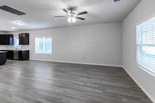 108 Zion Dr, Kyle, TX 78640 - Photo 4