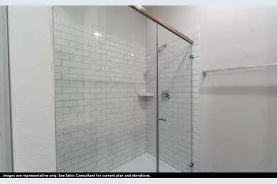 108 Zion Drive, Kyle, TX 78640 - Photo 8