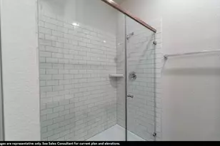 108 Zion Dr, Kyle, TX 78640 - Photo 8