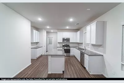 108 Zion Drive, Kyle, TX 78640 - Photo 4