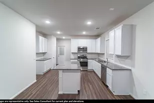 108 Zion Dr, Kyle, TX 78640 - Photo 4