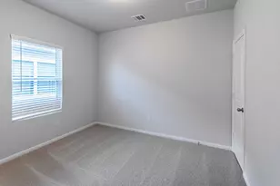 108 Zion Dr, Kyle, TX 78640 - Photo 10