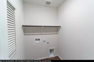 108 Zion Dr, Kyle, TX 78640 - Photo 10