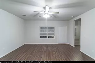 108 Zion Dr, Kyle, TX 78640 - Photo 2