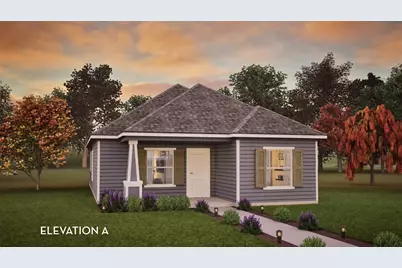 108 Zion Drive, Kyle, TX 78640 - Photo 1