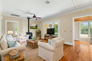 395 Dale Ln, Dale, TX 78616 - Photo 8