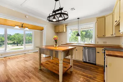 395 Dale Lane, Dale, TX 78616 - Photo 12