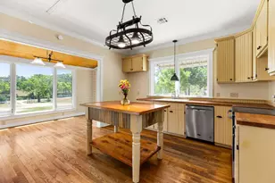 395 Dale Ln, Dale, TX 78616 - Photo 12