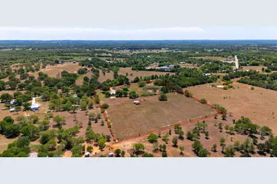 395 Dale Lane, Dale, TX 78616 - Photo 38