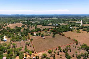 395 Dale Ln, Dale, TX 78616 - Photo 38