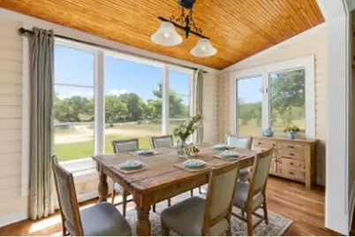 395 Dale Lane, Dale, TX 78616 - Photo 14