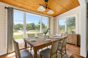 395 Dale Ln, Dale, TX 78616 - Photo 14