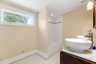 395 Dale Ln, Dale, TX 78616 - Photo 18