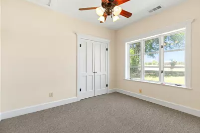 395 Dale Lane, Dale, TX 78616 - Photo 24