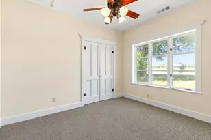 395 Dale Ln, Dale, TX 78616 - Photo 24