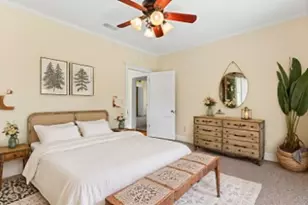 395 Dale Ln, Dale, TX 78616 - Photo 16