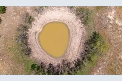 395 Dale Lane, Dale, TX 78616 - Photo 36