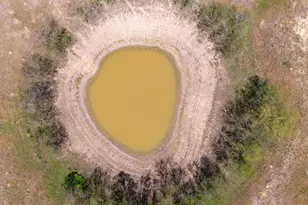 395 Dale Ln, Dale, TX 78616 - Photo 36