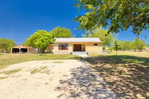 395 Dale Ln, Dale, TX 78616 - Photo 1