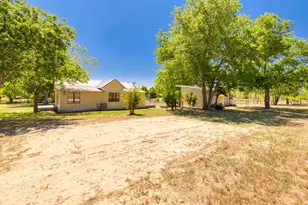 395 Dale Ln, Dale, TX 78616 - Photo 30
