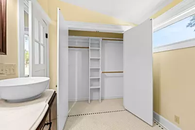 395 Dale Lane, Dale, TX 78616 - Photo 20