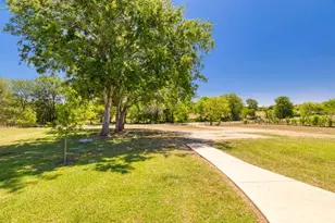 395 Dale Ln, Dale, TX 78616 - Photo 32