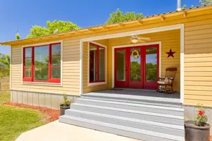 395 Dale Ln, Dale, TX 78616 - Photo 4