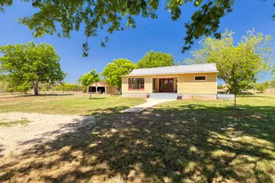 395 Dale Lane, Dale, TX 78616 - Photo 2
