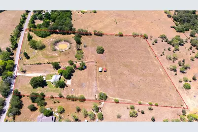 395 Dale Lane, Dale, TX 78616 - Photo 34