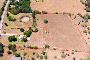 395 Dale Ln, Dale, TX 78616 - Photo 34