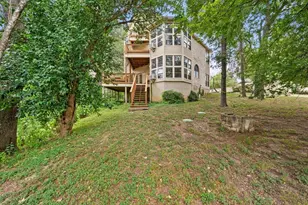 501 Westbrook Dr, Austin, TX 78746 - Photo 34