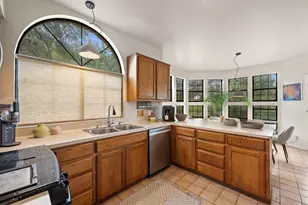 501 Westbrook Dr, Austin, TX 78746 - Photo 12